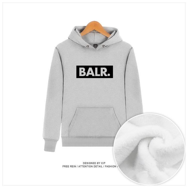women's fleece crew nike sportswear club