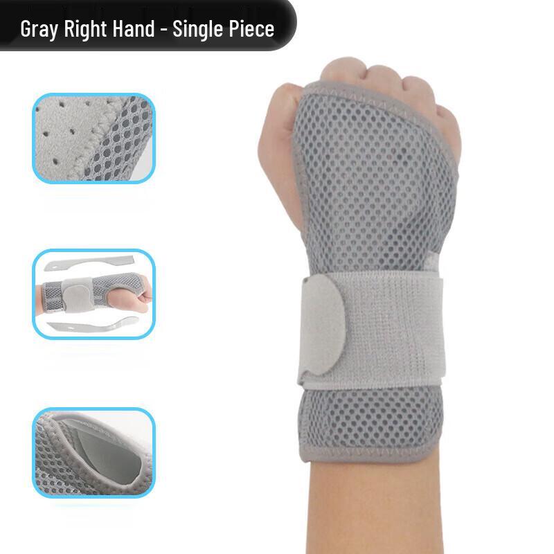 Tingbai Wrist Support Brace