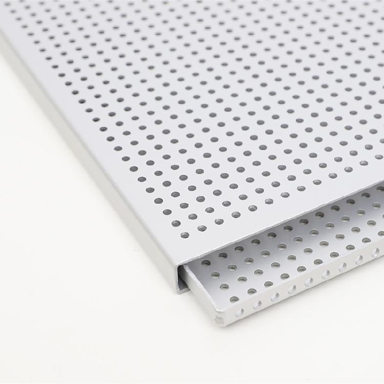 Set di 2 Teglie Antiaderenti per Pasta Sfoglia e Millefoglie, Foglio Perforato da Forno per Carne, Accessori da Cucina