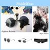 Eye-catching Jujutsu Kaisen Sunglasses For Cosplay And More