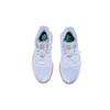 Nike Kyrie 5 Irish GS AQ2456-170
