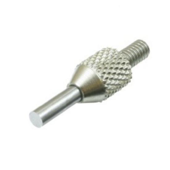 Mitutoyo Carbide Needle Probe 21AAA335