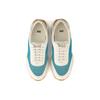 DakS Women S Comfort meSh SneakerS  dlS423ta44  Blue 
