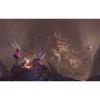 The Game Poster Decoration Painting Hollow Knight  Map HD Canvas  Painting of Hallownest Poster Wall Art Pictures Home Decor