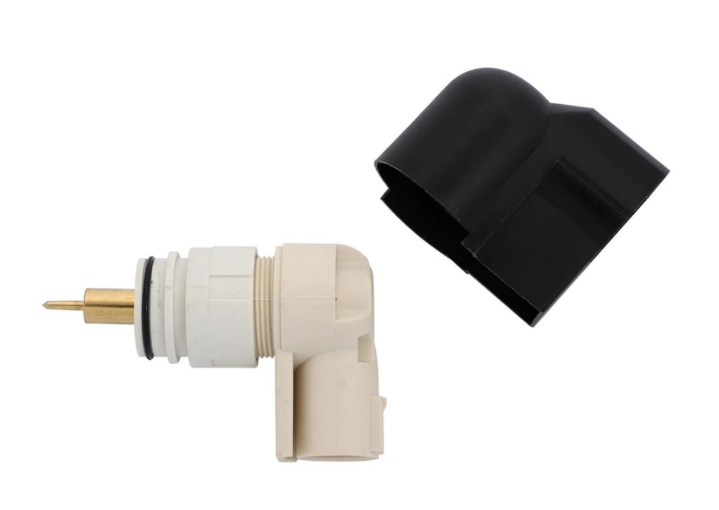 Honda DIO AF61 AF62 Today TODAY AF62 Zuma AF58 Chesta Auto Choke Carburetor Moped External Product