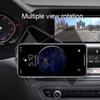 Magnetic Car Phone Holder Universal Car Phone Stand For BMW E46 E60 E90 E39 E87 E36 E92 E70 E91 X3 X5 X1 X2 X4 X6 X7 E28 E30 rlzh86