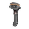 Biaotuo 1D 2D Barcode Scanner for Pharmacy & Logistics
