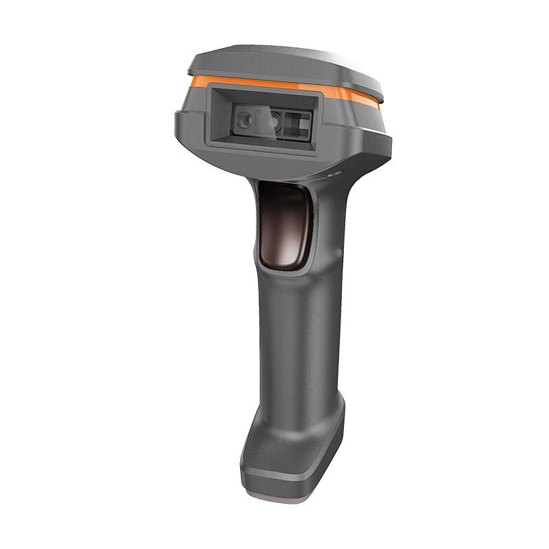 Biaotuo 1D 2D Barcode Scanner for Pharmacy & Logistics