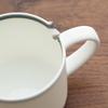 Guanshan Ceramic Coffee Mug