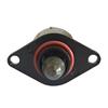 D5184 Idle Air Control Valve IAC Step Motor For Geely BYD Chery QQ Wuling Chana Hafei Zotye