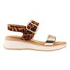 Lunar Womens/Ladies Dion Sandals