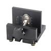 3-in-1 Design Doweling Jig Kit High Precision Woodworking Drilling Locator  Furniture Repair