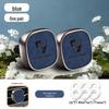 Roewe RX5 D7 iMAX8 Car Air Vent Freshener & Deodorizer