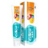 Naice Assorted Toothpaste 3-Pack