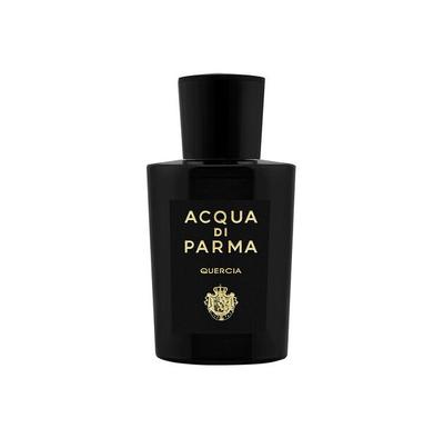 Acqua Di Parma Quercia Eau De Parfum