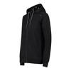 CMP Zip-up Sweatshirt 31D4276