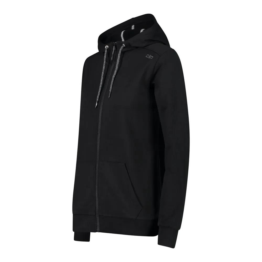 CMP Zip-up Sweatshirt 31D4276