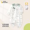 Baby Jumpsuit for Spring and Autumn