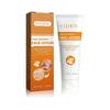 Eelhoe Facial Antiperspirant Lotion, Gentle On The Skin, Controls Oil, Refreshes, And Provides Long-Lasting Facial Sweat Protection