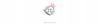 Polymer Clay Beads, Colorful Flowers, Diy
