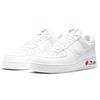 Air Force 1 Low Rose White - CU6312-100
