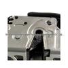 Compatible Door Lock Actuator for BMW Models: 51217036167, 51217167065, 51217154619 - In Stock