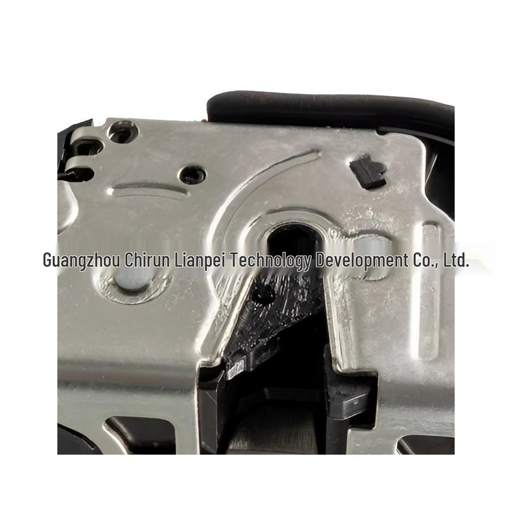 Compatible Door Lock Actuator for BMW Models: 51217036167, 51217167065, 51217154619 - In Stock