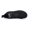 Νέα Nike LeBron 16 I'm King GS AQ2465-007
