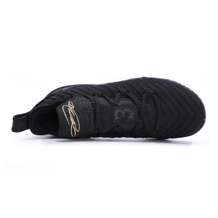 Νέα Nike LeBron 16 I'm King GS AQ2465-007