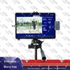 JingLianSheng AI 6-in-1 Fitness Tester