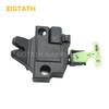 64600-06040 Heckklappen-Kofferraumschloss-Aktuator für Toyota Camry XV50 Aurion Avalon XX40 Daihatsu Altis Hochwertiges Zubehör