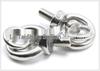Stainless Steel 304 Lifting Eye Bolt, M6-M24