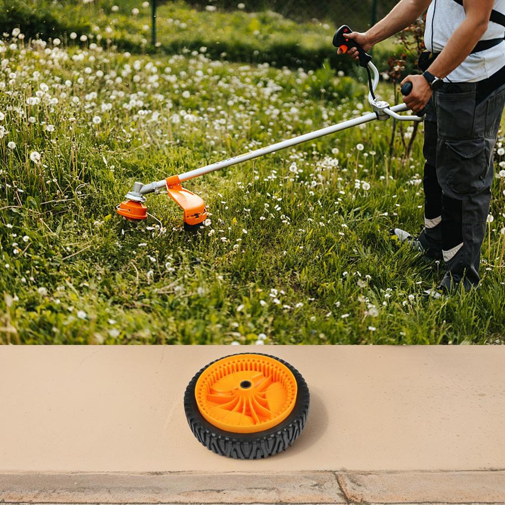 As Shown Rear Gear Rear Sprocket For Lawnmower M3750 M4553 M53-525 Enhanced Power Transfer Long-lasting Service Life