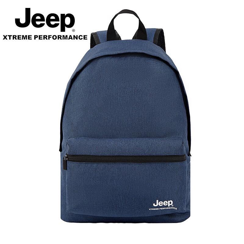 Мужской модный повседневный рюкзак для ноутбука