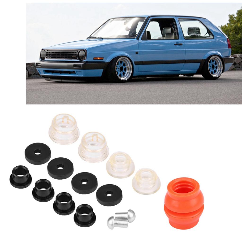 Gear Change Linkage Bush Repair Tool Kit for MK2 191798211S