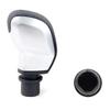 Universal Gear Shift Knob for Peugeot Citroen Sega Manual Transmission Cars