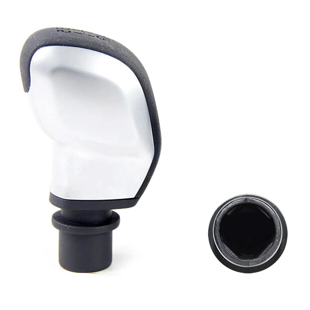 Universal Gear Shift Knob for Peugeot Citroen Sega Manual Transmission Cars