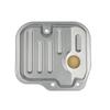 Car Gearbox Transmission Filter For Toyota Yaris 1.5L (2009-2012) Celica RAV4 Corolla Vios Sean Scion OEM 353300W020 Auto Part