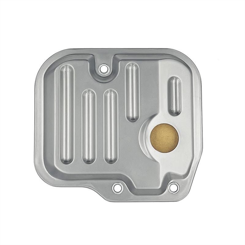 Car Gearbox Transmission Filter For Toyota Yaris 1.5L (2009-2012) Celica RAV4 Corolla Vios Sean Scion OEM 353300W020 Auto Part