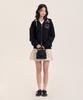 Myshell Sweetie Shell Mini Tote Bag_10511Tt