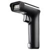 Handel & Business – Barcode-Scanner