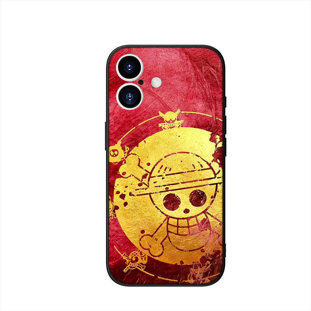

Roronoa Zoro Luffy One Pieces Sanji Case for Samsung Galaxy A55 A54 A25 A36 A17 A26 A35 A33 A34 A14 A37 S9 S20 S21 FE S10 Plus Galaxy S21