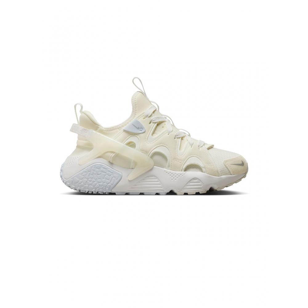 

NIKE W NIKE AIR HUARACHE CRAFT 235