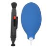 Professional Camera Cleaning Kit with Cleaning Pen   Pen   Blower Cleaning Cloth Camera Lens Cleaning Kit for   Cameras