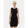 Karl Lagerfeld Jeans Dress A2W13032