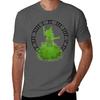 Wicked  No Good Deed Tshirt Lightweight Print Tshirt