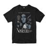 Nosferatu by Robert Eggers T-Shirt, Men's and Women's Sizes (NSF-660298)