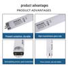 Philips T8 Fluorescent Tube Lamp