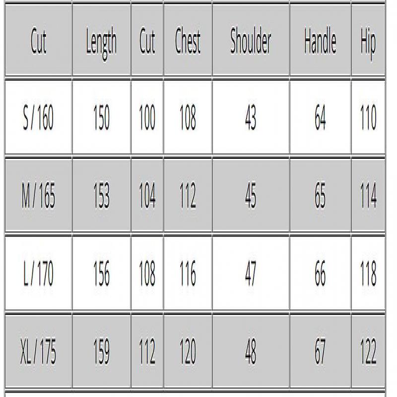 Women's Waterproof One-piece Ski Suit Suit