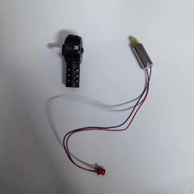 Drone Ccw Motor and Engine Seat Upgrade, RC Components for E88Pro E88 Plane,